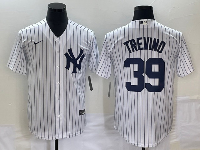 New York Yankees Jerseys 46 [Wholesale MLB Jerseys 1846]